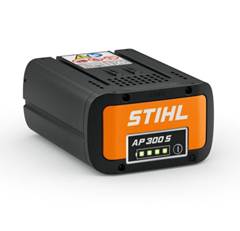 Bateria Ap 300 S Stihl