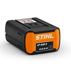 Bateria Ap 500 S 36V Stihl