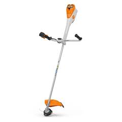 Rocadeira Stihl Fsa 135 Autocut C 26-2 36V