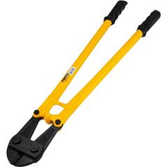 Tesoura Cortar Verg 30 VONDER