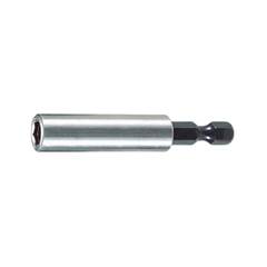 PORTA BITS MAG 1/4 - 6,35X76MM PH/FENDA 784801-1 MAKITA