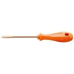 Chave Fenda 06x150-1/4x6  44227032 TRAMONTINA