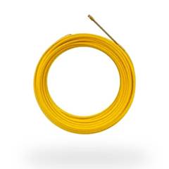 PASSADOR FIOS ALMA DE ACO 30M FERTAK