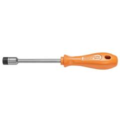 Ch Canhao 11Mm Twister 44251011 Tram