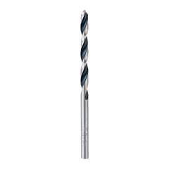 Broca Ar Hss 4.0mm Pointteq BOSCH