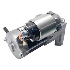 5979 Motor Part BFGE 4T 20.0/22.0CV BUFFALO