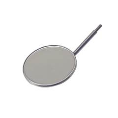 ESPELHO INTERCAMBIAVEL 50MM ES-50 GEDORE
