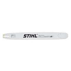 Sabre Stihl S 32cm/13 1,6mm/0.063 3/8