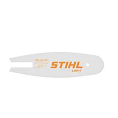 SABRE STIHL L04 50CM 20” LIGHT