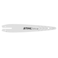 SABRE STIHL C 30CM 1/4” CARVING