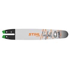 SABRE STIHL L01 30CM/32D 1/4” ROLLOMATIC E