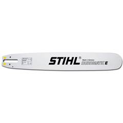 Sabre Stihl D 90CM 36” 1,6Mm/0.063 Duromatic