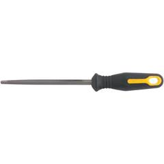 LIMA TRIANGULAR SLIM TAPER C/CABO 4” VONDER