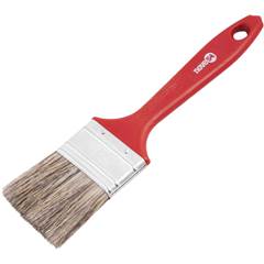 PINCEL (E) 2” NOVE54