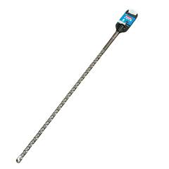 Broca C/Ponta Sds-Plus E-23818 Makita