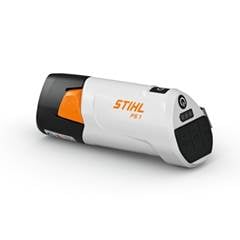 Fonte Energia Bateria Portatil PS 1.0 10,8V STIHL