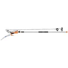 Serrote Podador 12”  Galho C/ Cabo 78380684 Tramontina
