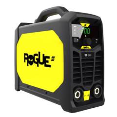 Invers Sold Lhn Es 245I Esab 220V