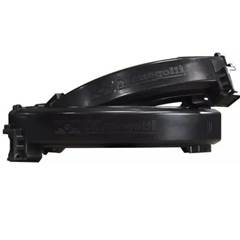 KIT PROTECAO CREMALHEIRA 400L 3119147