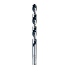 Broca Hss Pointteq 5/16 BOSCH