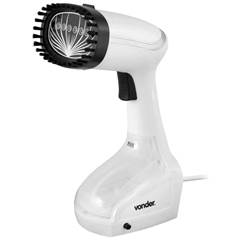VAPORIZADOR PORTATIL 1000W VP1000 220V