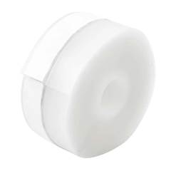 FITA SILIC VEDA FRESTA 35MMX5M VONDER