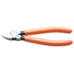 Alicate Corte Diagonal Rente 6 44002126 Tramontina PRO