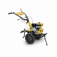 Motocultivador G 4T 9.0Hp Bfg 1000 BUFFALO