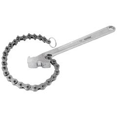 CHAVE CORRENTE 12” VONDER