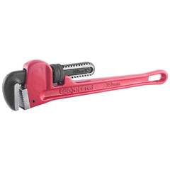 CHAVE CANOS 14 AMERICANA GEDORE RED