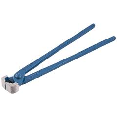 TORQUES ARMADOR T12 CID