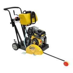 Cortador De Piso/ Bfg 350 Rental 7,5Cv 60843 BUFFALO