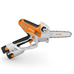 Podador Galho Stihl Gta 40 21,6V 220V