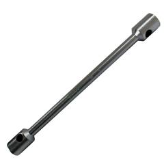 Chave Roda Caminhao 30x33mm Bremen