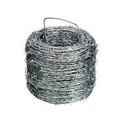 ARAME FARPADO 250M BREMEN