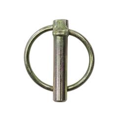 PINO QUEBRA DEDO 7/16X2” BREMEN*