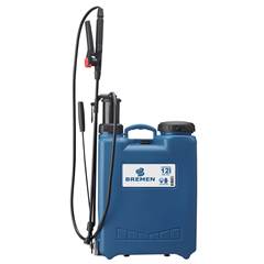 Pulverizador Costal 12L  8055 BREMEN