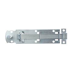 FERROLHO CHATO ACO SM FC-6 ZN