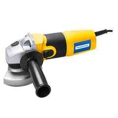 ESMERILHADEIRA 4.1/2” 800W 220V 42507220