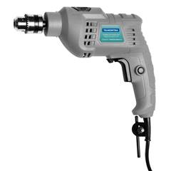 FURADEIRA 3/4 42362220 500W-220V TRAMONTINA