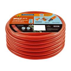 MANG JARDIM 1/2 20MT 79248203 TRAMONTINA