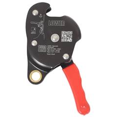 DESCENSOR LOWER ANTI PANICO