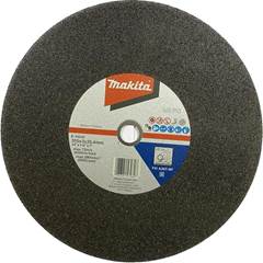 DISCO CORTE 355X3,0X25,4 - 14X1/8X1” A36T E-10540 MAKITA