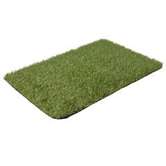 Grama Sintetica 1M X 5M 20MM 50005302 MOR