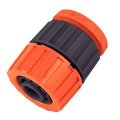 ADAPT ENGATE P/MANG 1/2 78513000 TRAM