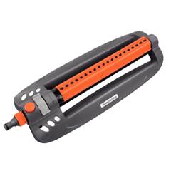 Aspersor Oscilante P/Engate Rapido 78530400 Tramontina