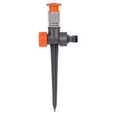Aspersor Circular P/Engate Rapido 78526500 Tramontina