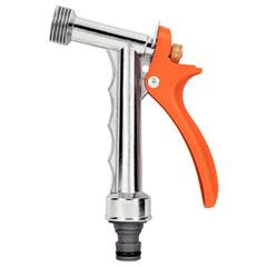 HIDROPISTOLA P/ENGATE RAPIDO 78535401
