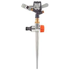 ASPERSOR IMPULSO P/ENG RAPIDO 78527401
