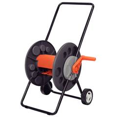 ENROLADOR MANGUEIRA 1/2 78595000 TRAMONTINA